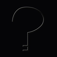 《青春荒廢 - Serrini》one take cover by Peterson