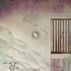 Fallzex - NLO