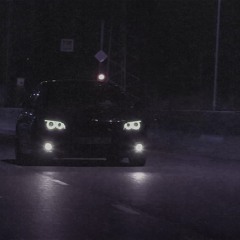 PULSE ENGINE