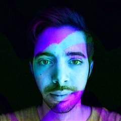 Jerrik Live @ TechnoRayo - The Last Streaming (25-12-2020)