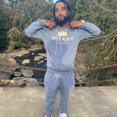Switched up.m4a
