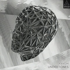 Undertones [OMN-039]