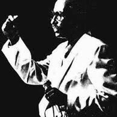 مصطفى سيدأحمد