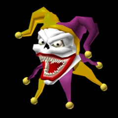 Tek Nena ✭ Carnevil [Rave Guaracha Mix]