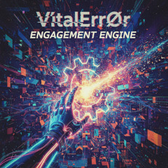 Engagement Engine