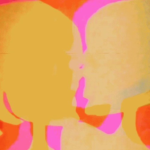 "Honeysuckle" by Taj Bell mashed up with Kool Karlo's Dirty_Rave Version of Wavelords "Currency"