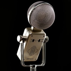 PINK DAY PROMO RADIO AIRE