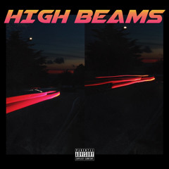 High Beams