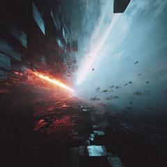 The Rift Screams Open