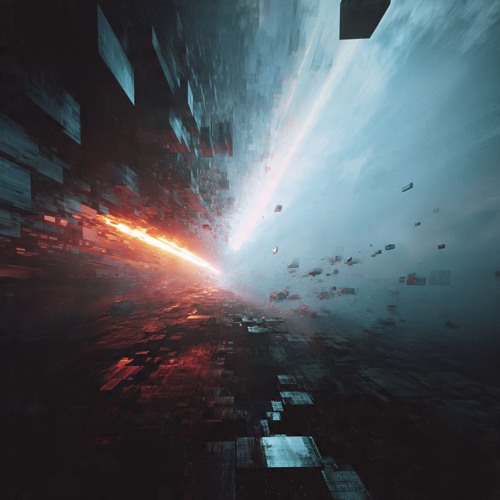 The Rift Screams Open