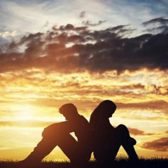 Hush Hush (Cover by Anderson Rebouças)