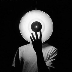 Etienne Ozborne - In House We Stay April2020