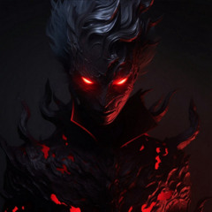 ACAPELLAS FR3ST- ELA TA SENSACIONAL