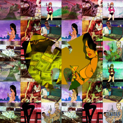 Mali X - A MFDOOMS DAY