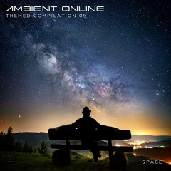 NGC-346 - (Ambient Online Themed Compilation 09: Space)