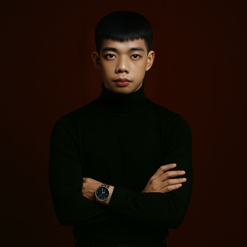 142 - MIXSET THẬP CẨM NHẠC HOUSE 2025