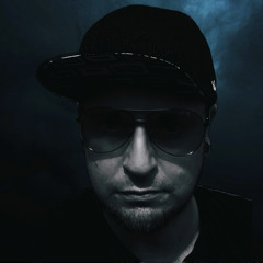 Kenkay Akustik Ost Aka AD Tongrenze -zwei Stunden Sonntag (10.4.16)