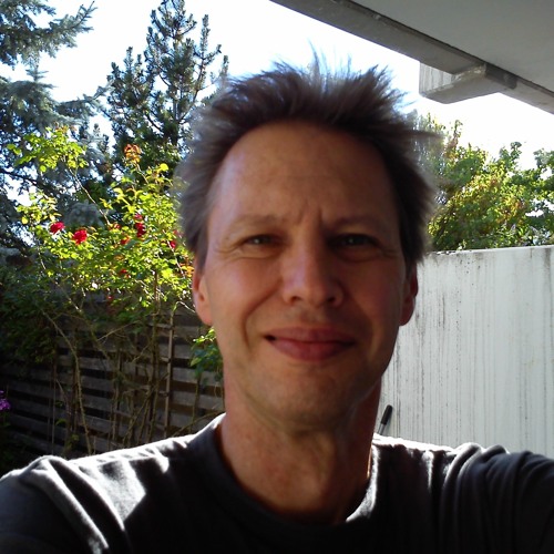 WeDontNeedWar - rock