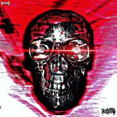 KUNT KILLER (ft.HEXXXED) [PROD.ACIDDGORE]