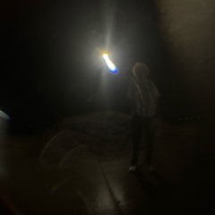 40nights ( 7syoop x butt3r )