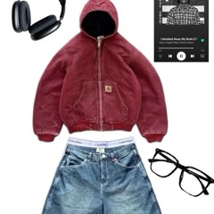 b2nny - runway (koreajawn + nerc)