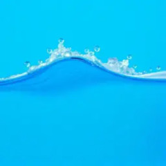 Liquid