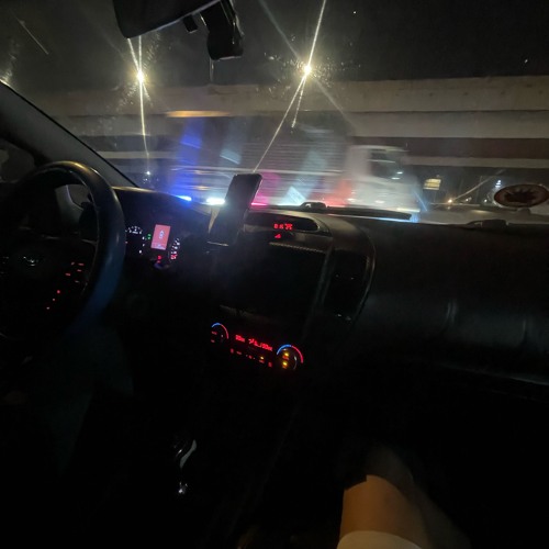 Cảm Xúc Thật VOL 10(Nonstop 2025) Full 3H