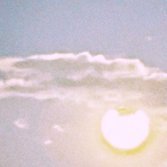 demone（Demo.2019）