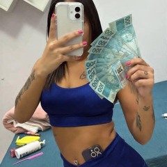 @#& MEGA BOTAÇÃO EXTREMA BRINCANDO NO BEAT GRAVUDINHO  PROD. DJ  NIELZIN 22 &  MORENIN VINTE2 )).mp3