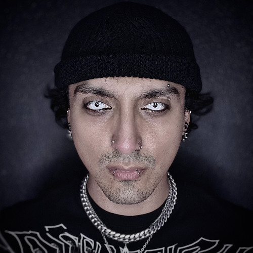 hollywood (prod. tiresss)