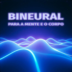 Ritmos da Conexão Espiritual