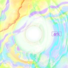 the sound of now _ [ark]
