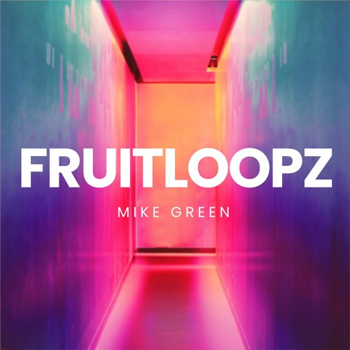 FruitLoopz V2