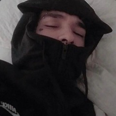 99onitan sick (DB808)