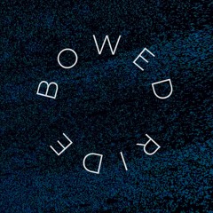 Bowed Ride Demo (Pianobook Instrument)