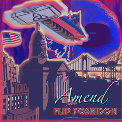 Amend DEMO