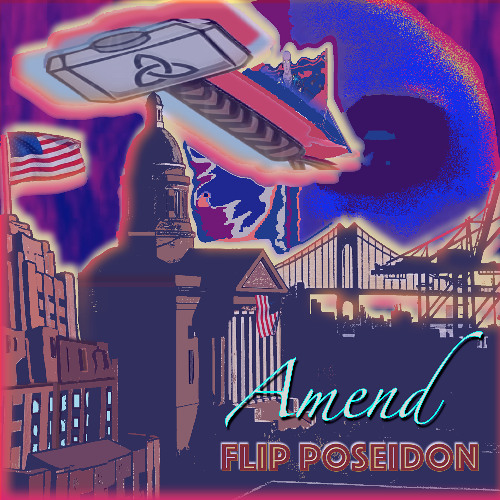 Amend DEMO