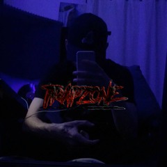 TrapZone