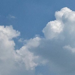 o3ohn - clouds (cover)