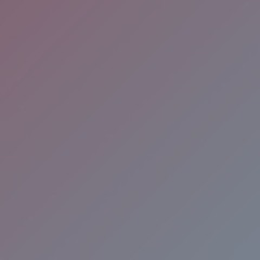 bdsm w blunt xccxlxrxtxxnxst (altars)