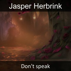Free download: Don't speak