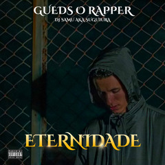 A Essência Vem do Gueto (feat. dj samu aka suguiura)