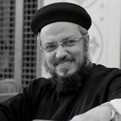 "ارحمنى يا رب لانى ضعيف" عظة بالموسيقي لابونا داود لمعي.