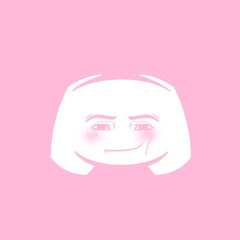 Дискордик