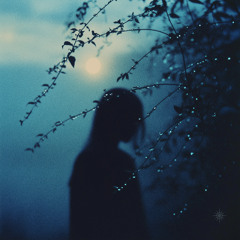 Dominar Beats - teardrops