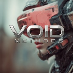 On A Rush (Work In Progress Preview)