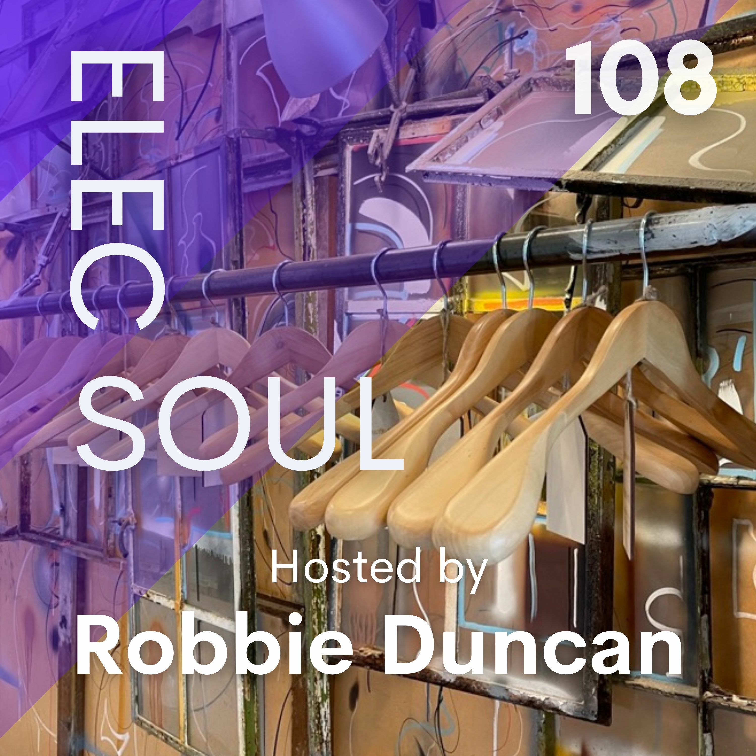 ElecSoul