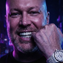 BLOODY CASH - ZHEN X BADLYZZY (EDIT)