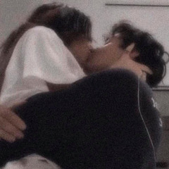 Em Có Nghe - Kha [Slowed & Reverb]