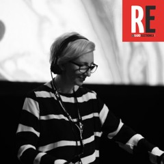 RE - AUSTRALIA pres. Lorna Clarkson @ Radio Electronica I 2022 - 03 - 19